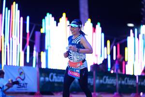 BIB: 
                            <button type="button" onclick="openModal(23562498)" class="btn btn-primary btn-sm float-right btn-popup" data-toggle="modal" data-target=".modal-high-quality">
                        <i class="fas fa-shopping-cart"></i> Add to Cart
                    </button>
                                            <button type="button" onclick="isThisMe(23562498, true)" class="btn btn-success btn-sm float-right btn-popup btn-isme hidden" data-toggle="tooltip" data-placement="bottom" title="นี่คือรูปของคุณใช่ไหม คลิกที่นี่เพื่อเอาเข้าอัลบั้ม">
                        <i class="fas fa-plus"></i> Add to album
                    </button>
                    <button type="button" onclick="isThisMe(23562498, false)" class="btn btn-warning btn-sm float-right btn-popup btn-isnotme hidden">
                        <i class="fas fa-ban"></i> Remove from album
                    </button>